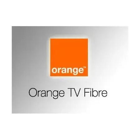 Le Duo Sètois Sète