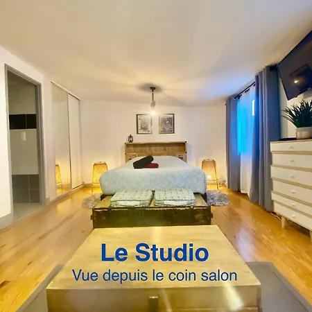 Le Duo Sètois Sète