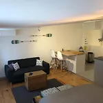 Le 