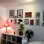 Apartament Le 