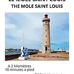 Apartament Le 